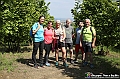 VBS_9714 - A spasso per Tigliole 2025 - Nona edizione